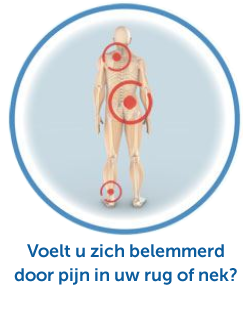 Krullaards Perfect Reset, Fysiotherapeut, Fysio, Nekklachten, Schouderklachten, Rugklachten, Hoofdpijn, Migraine, Hernia, RLS, Restless Legs, rusteloze benen, Bekkenscheefstand, Scoliose, KPR therapie, Krullaards methode, Nekpijn, Schouderpijn, Rugpijn, Hernia, Acute rugklachten, Acute rugpijn, Online afspraak, Online intake, Rugspecialist, Gespecialiseerde Fysiotherapeuten, Lichamelijke klachten, Krullaards Perfect Reset Apeldoorn, KPR Apeldoorn, Krullaards Perfect Reset Barneveld, KPR Barneveld, Krullaards Perfect Reset Breda, KPR Breda, Rugspecialist Apeldoorn, Rugspecialist Barneveld, Rugspecialist Breda, Krullaards Perfect Reset Delft, KPR Delft, Rugspecialist Delft, Krullaards Perfect Reset Den Haag, KPR Den Haag, Rugspecialist Den Haag, KPR Haarlem, Krullaards Perfect Reset Haarlem, Rugspecialist Haarlem, KPR Purmerend, Krullaards Perfect Reset Purmerend, Rugspecialist Purmerend, KPR Rotterdam, Krullaards Perfect Reset Rotterdam, KPR Rotterdam, Rugspecialist Rotterdam, KPR Sittard-Geleen, Krullaards Perfect Reset Sittard-Geleen, Rugspecialist Sittard-Geleen, KPR Zoetermeer, Krullaards Perfect Reset Zoetermeer, Rugspecialist Zoetermeer, Rugspcecialist, Gespecialiseerde fysiotherapeuten, Fysiotherapie, Fysio, Bekkenmeting, Bekkenscheefstand