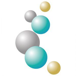 Fosteo - favicon