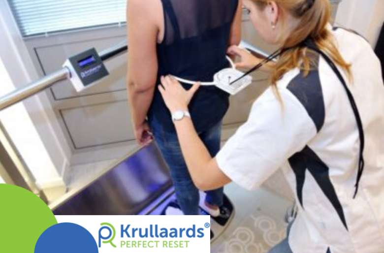 fysio haarlem, fysiotherapie haarlem, fysiotherapeut haarlem, kpr haarlem, fysio breda, fysiotherapie breda, fysiotherapeut Breda, kpr breda, fysio purmerend, fysiotherapie purmerend, fysiotherapeut purmerend, kpr purmerend, rusteloze benen haarlem, rusteloze benen purmerend, rusteloze benen rotterdam, bekken haarlem, bekken purmerend, bekken breda, Krullaards Perfect Reset, Fysiotherapeut, Fysio, Nekklachten, Schouderklachten, Rugklachten, Hoofdpijn, Migraine, Hernia, RLS, Restless Legs, rusteloze benen, Bekkenscheefstand, Scoliose, KPR therapie, Krullaards methode, Nekpijn, Schouderpijn, Rugpijn, Hernia, Acute rugklachten, Acute rugpijn, Online afspraak, Online intake, Rugspecialist, Gespecialiseerde Fysiotherapeuten, Lichamelijke klachten, Krullaards Perfect Reset Apeldoorn, KPR Apeldoorn, Krullaards Perfect Reset Barneveld, KPR Barneveld, Krullaards Perfect Reset Breda, KPR Breda, Rugspecialist Apeldoorn, Rugspecialist Barneveld, Rugspecialist Breda, Krullaards Perfect Reset Delft, KPR Delft, Rugspecialist Delft, Krullaards Perfect Reset Den Haag, KPR Den Haag, Rugspecialist Den Haag, KPR Haarlem, Krullaards Perfect Reset Haarlem, Rugspecialist Haarlem, KPR Purmerend, Krullaards Perfect Reset Purmerend, Rugspecialist Purmerend, KPR Rotterdam, Krullaards Perfect Reset Rotterdam, KPR Rotterdam, Rugspecialist Rotterdam, KPR Sittard-Geleen, Krullaards Perfect Reset Sittard-Geleen, Rugspecialist Sittard-Geleen, KPR Zoetermeer, Krullaards Perfect Reset Zoetermeer, Rugspecialist Zoetermeer, Rugspcecialist, Gespecialiseerde fysiotherapeuten, Fysiotherapie, Fysio,