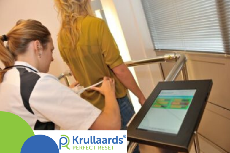 fysio breda, fysiotherapie breda, fysiotherapeut breda, kor breda, Fysio purmerend, fysiotherapie purmerend, fysiotherapeut purmerend, kpr purmerend, fysio haarlem, fysiotherapie haarlem, fysiotherapeut haarlem, kpr haarlem, kpr hoofdpijn, haarlem hoofdpijn, breda hoofdpijn, purmerend hoofdpijn, purmerend scoliose, breda scoliose, haarlem scoliose, kpr scoliose