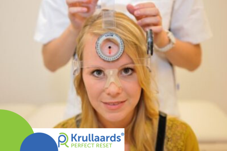 fysio breda, fysiotherapie breda, fysiotherapeut breda, kor breda, Fysio purmerend, fysiotherapie purmerend, fysiotherapeut purmerend, kpr purmerend, fysio haarlem, fysiotherapie haarlem, fysiotherapeut haarlem, kpr haarlem, kpr hoofdpijn, haarlem hoofdpijn, breda hoofdpijn, purmerend hoofdpijn