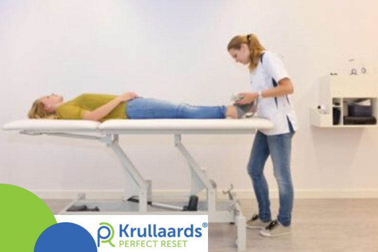 fysio breda, fysiotherapie breda, fysiotherapeut breda, kor breda, Fysio purmerend, fysiotherapie purmerend, fysiotherapeut purmerend, kpr purmerend, fysio haarlem, fysiotherapie haarlem, fysiotherapeut haarlem, kpr haarlem