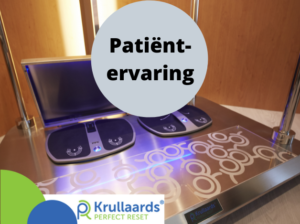 fysio haarlem, fysiotherapie haarlem, fysiotherapeut haarlem, kpr haarlem, fysio breda, fysiotherapie breda, fysiotherapeut Breda, kpr breda, fysio purmerend, fysiotherapie purmerend, fysiotherapeut purmerend, kpr purmerend, rusteloze benen haarlem, rusteloze benen purmerend, rusteloze benen rotterdam, bekken haarlem, bekken purmerend, bekken breda, Krullaards Perfect Reset, Fysiotherapeut, Fysio, Nekklachten, Schouderklachten, Rugklachten, Hoofdpijn, Migraine, Hernia, RLS, Restless Legs, rusteloze benen, Bekkenscheefstand, Scoliose, KPR therapie, Krullaards methode, Nekpijn, Schouderpijn, Rugpijn, Hernia, Acute rugklachten, Acute rugpijn, Online afspraak, Online intake, Rugspecialist, Gespecialiseerde Fysiotherapeuten, Lichamelijke klachten, Krullaards Perfect Reset Apeldoorn, KPR Apeldoorn, Krullaards Perfect Reset Barneveld, KPR Barneveld, Krullaards Perfect Reset Breda, KPR Breda, Rugspecialist Apeldoorn, Rugspecialist Barneveld, Rugspecialist Breda, Krullaards Perfect Reset Delft, KPR Delft, Rugspecialist Delft, Krullaards Perfect Reset Den Haag, KPR Den Haag, Rugspecialist Den Haag, KPR Haarlem, Krullaards Perfect Reset Haarlem, Rugspecialist Haarlem, KPR Purmerend, Krullaards Perfect Reset Purmerend, Rugspecialist Purmerend, KPR Rotterdam, Krullaards Perfect Reset Rotterdam, KPR Rotterdam, Rugspecialist Rotterdam, KPR Sittard-Geleen, Krullaards Perfect Reset Sittard-Geleen, Rugspecialist Sittard-Geleen, KPR Zoetermeer, Krullaards Perfect Reset Zoetermeer, Rugspecialist Zoetermeer, Rugspcecialist, Gespecialiseerde fysiotherapeuten, Fysiotherapie, Fysio,