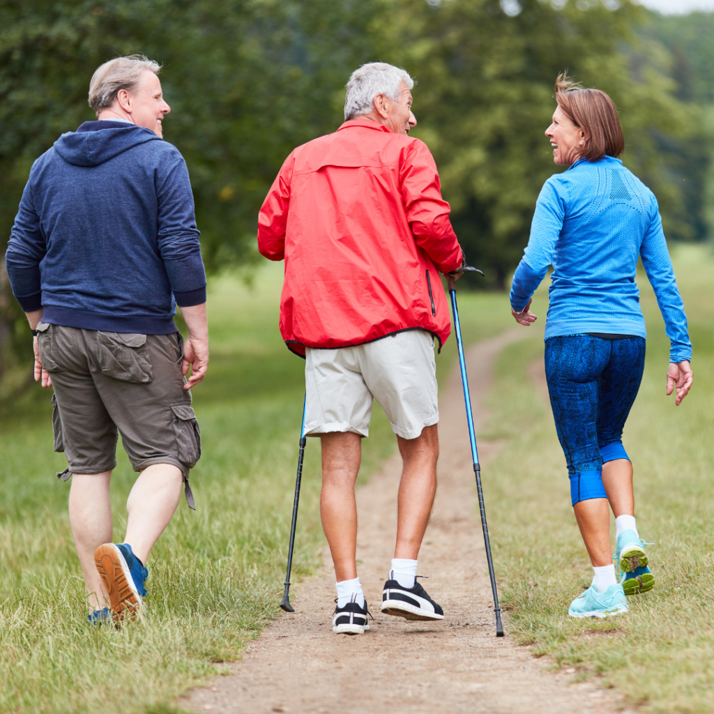 Osteoporose. Wat is het en wat kunt u er tegen doen?